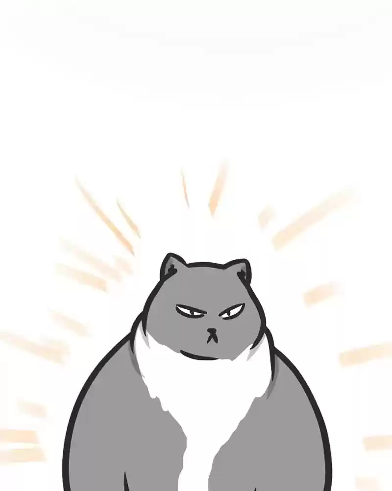 Murrz Chapter 289: Ep.289: