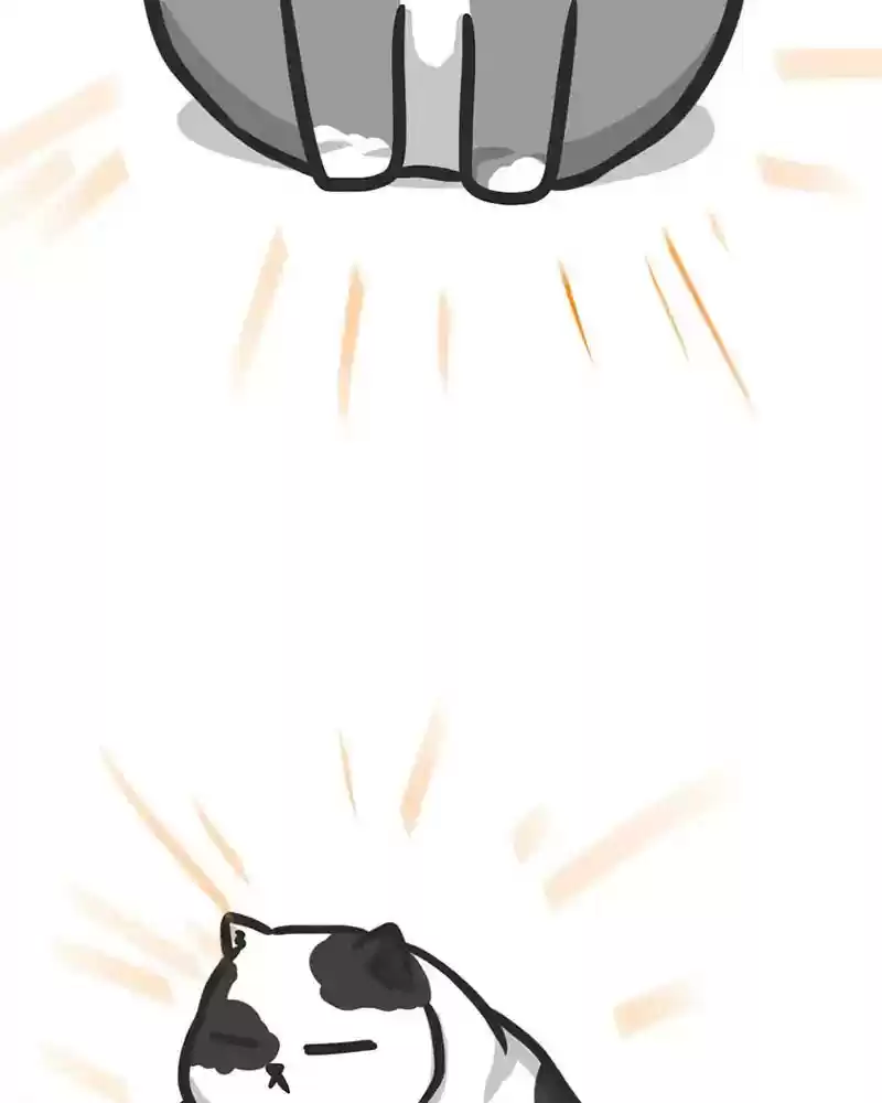 Murrz Chapter 289: Ep.289: