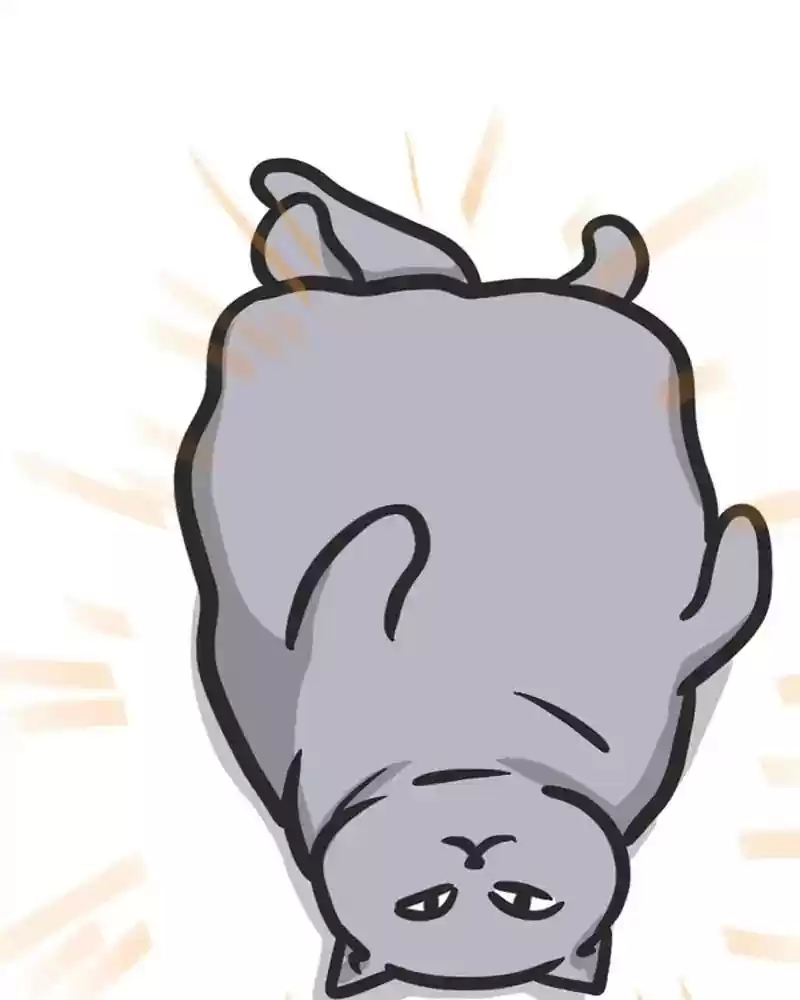 Murrz Chapter 289: Ep.289: