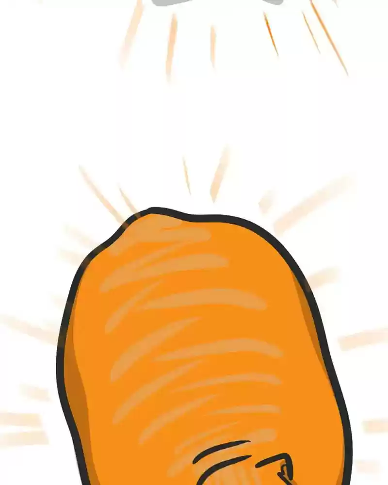 Murrz Chapter 289: Ep.289: