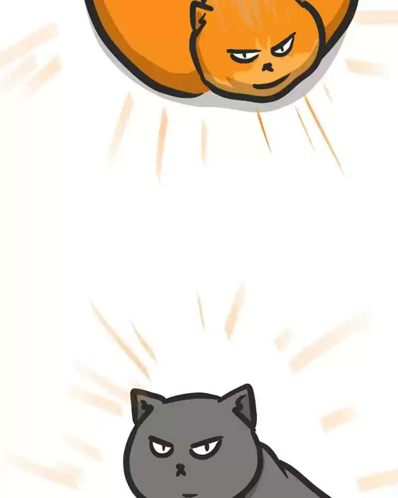 Murrz Chapter 289: Ep.289: