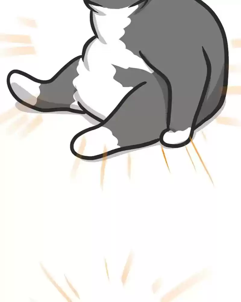 Murrz Chapter 289: Ep.289: