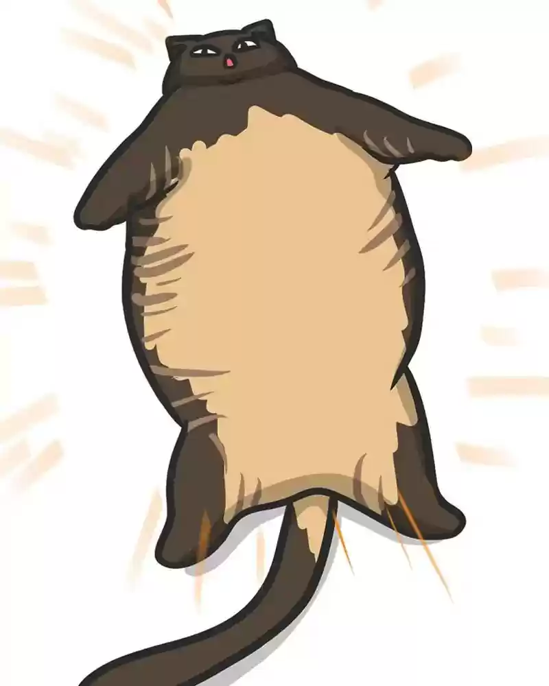 Murrz Chapter 289: Ep.289: