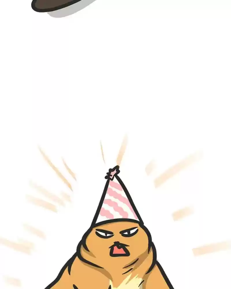 Murrz Chapter 289: Ep.289: