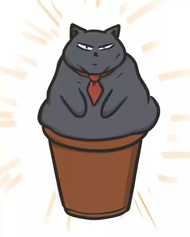 Murrz Chapter 289: Ep.289: