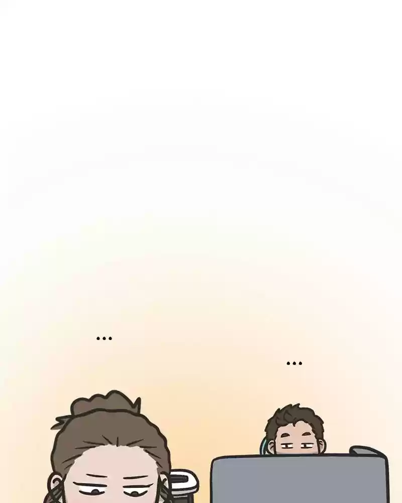 Murrz Chapter 289: Ep.289: