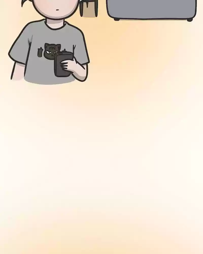 Murrz Chapter 289: Ep.289: