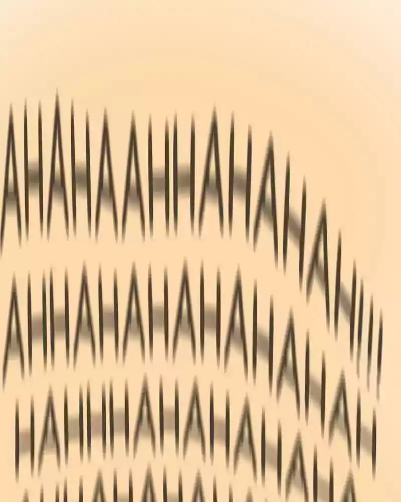 Murrz Chapter 289: Ep.289: