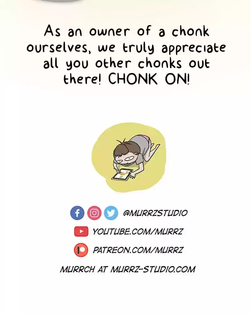 Murrz Chapter 289: Ep.289: