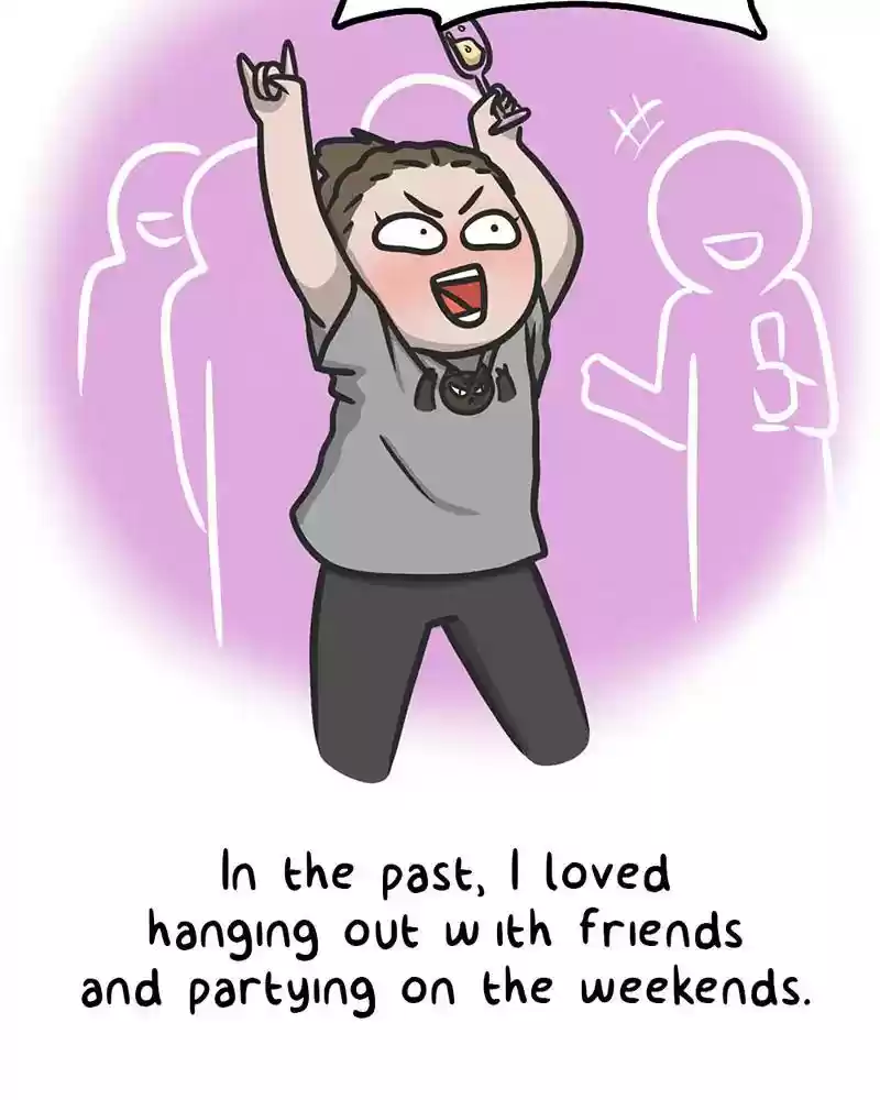 Murrz Chapter 290: Ep.290: