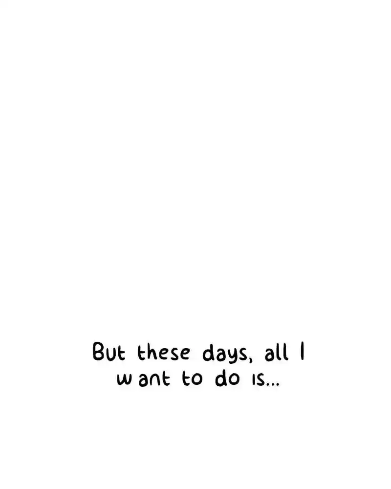 Murrz Chapter 290: Ep.290: