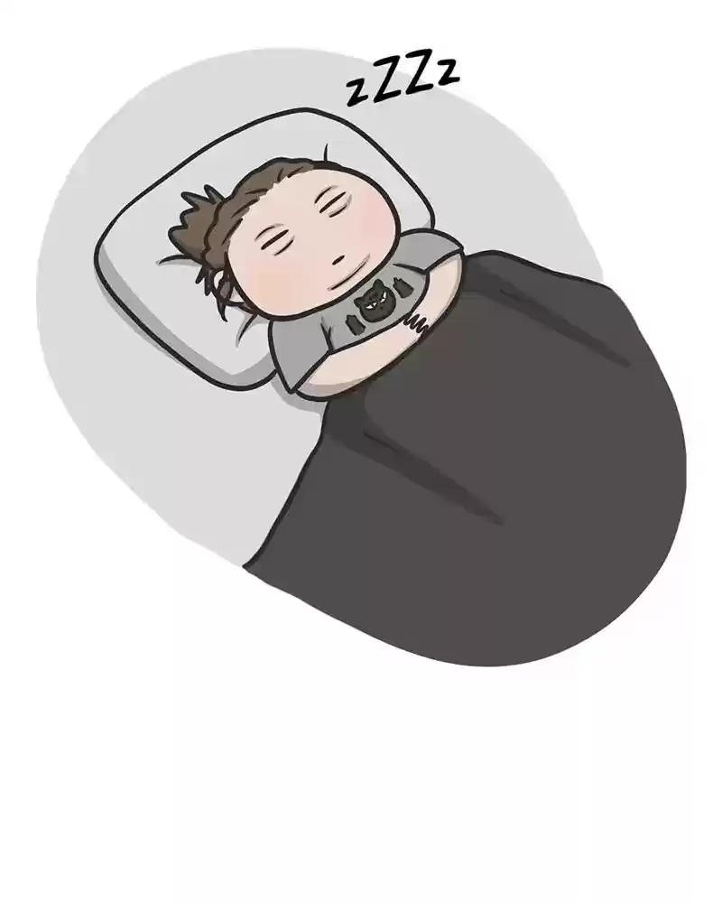 Murrz Chapter 290: Ep.290: