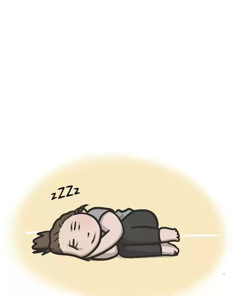 Murrz Chapter 290: Ep.290: