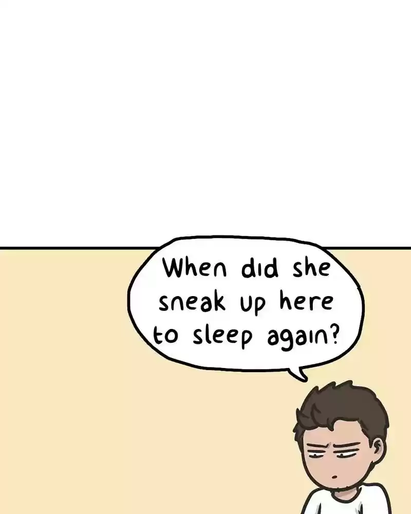 Murrz Chapter 290: Ep.290: