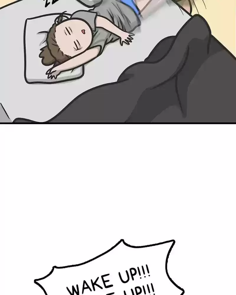 Murrz Chapter 290: Ep.290: