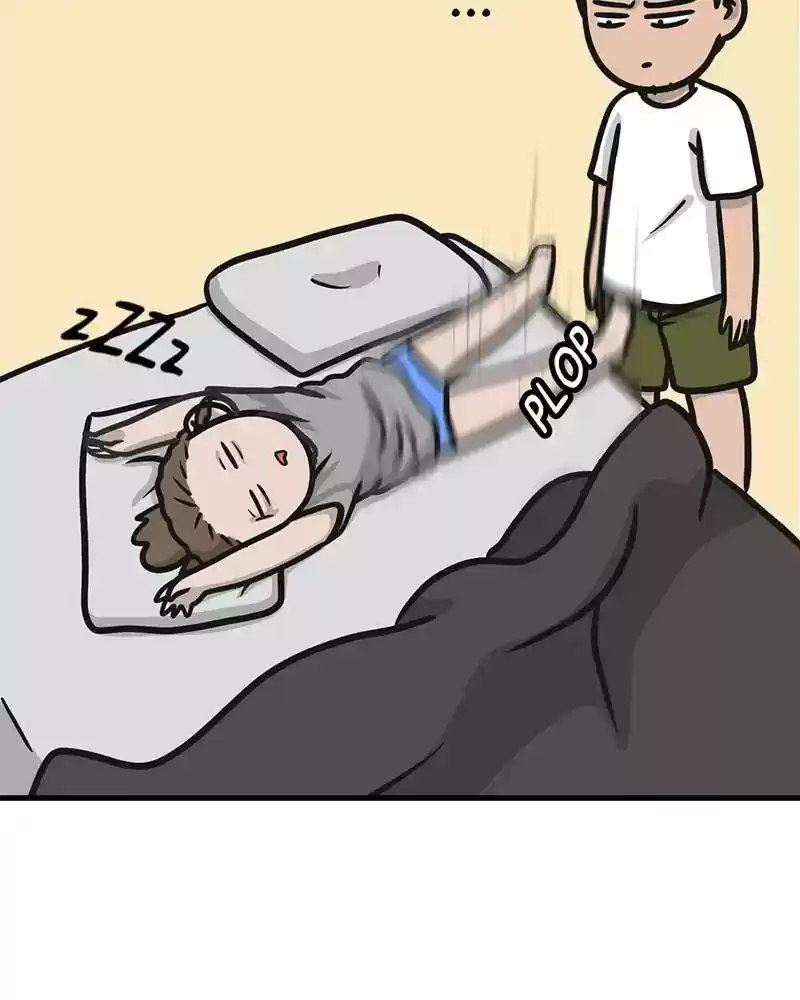 Murrz Chapter 290: Ep.290: