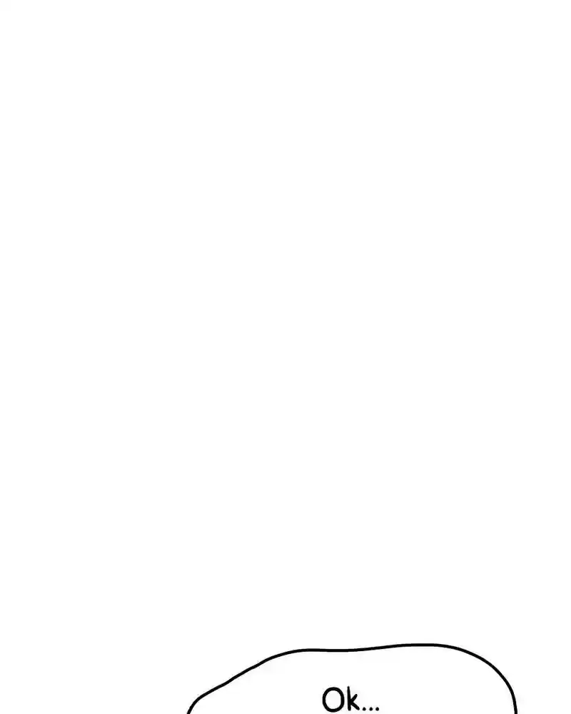 Murrz Chapter 290: Ep.290: