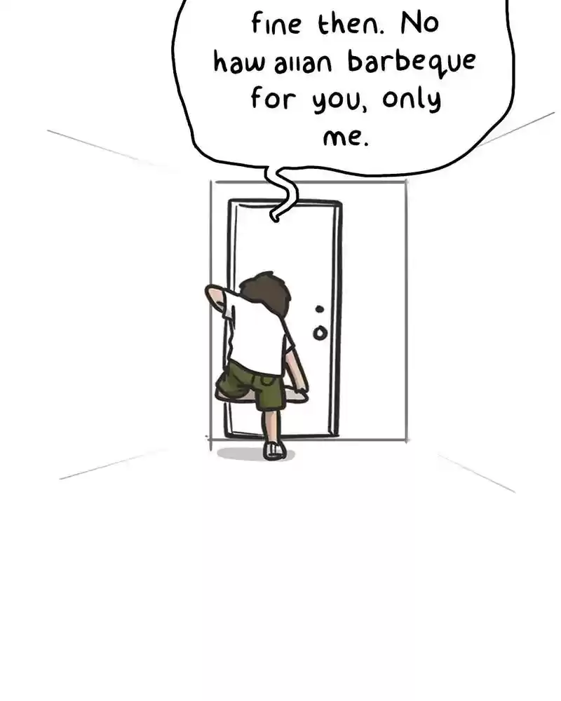 Murrz Chapter 290: Ep.290: