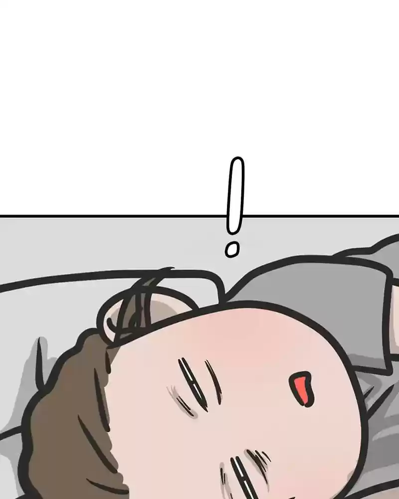 Murrz Chapter 290: Ep.290: