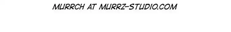 Murrz Chapter 290: Ep.290: