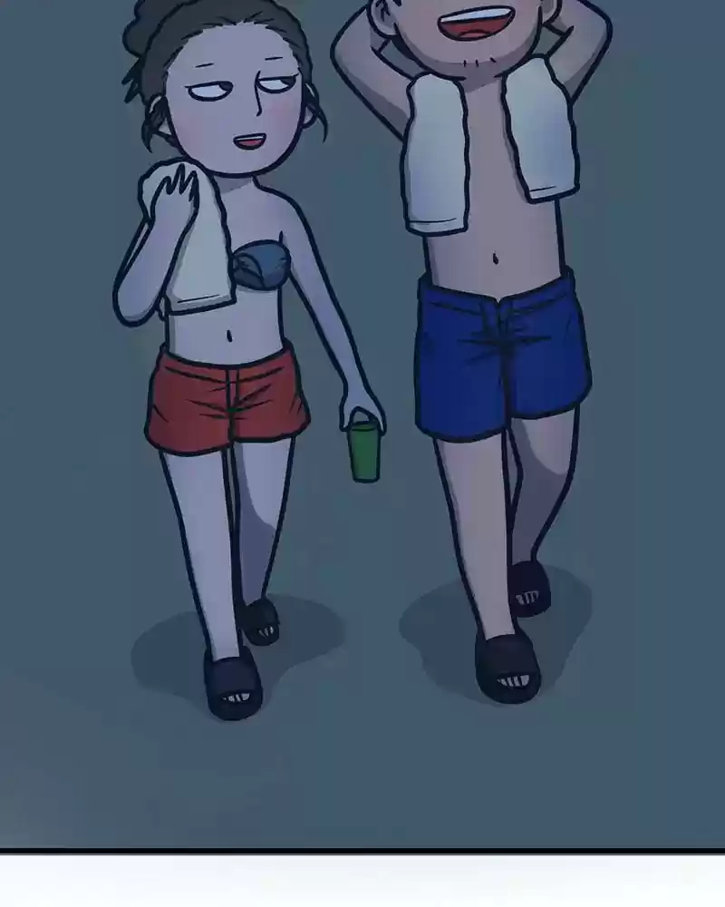 Murrz Chapter 291: Ep.291: