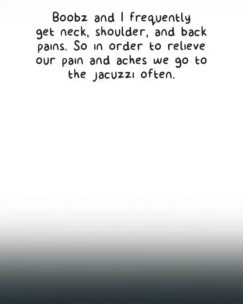 Murrz Chapter 291: Ep.291: