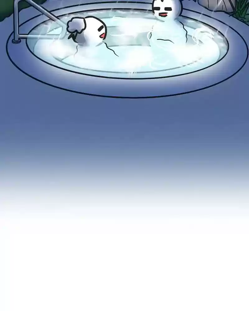 Murrz Chapter 291: Ep.291: