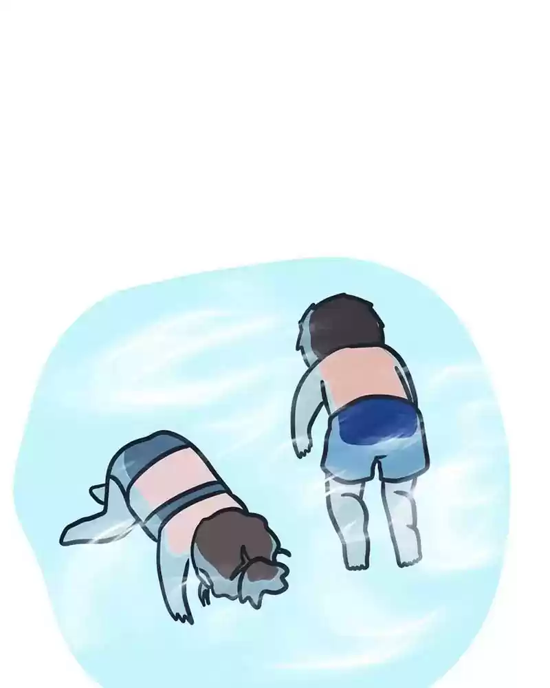 Murrz Chapter 291: Ep.291: