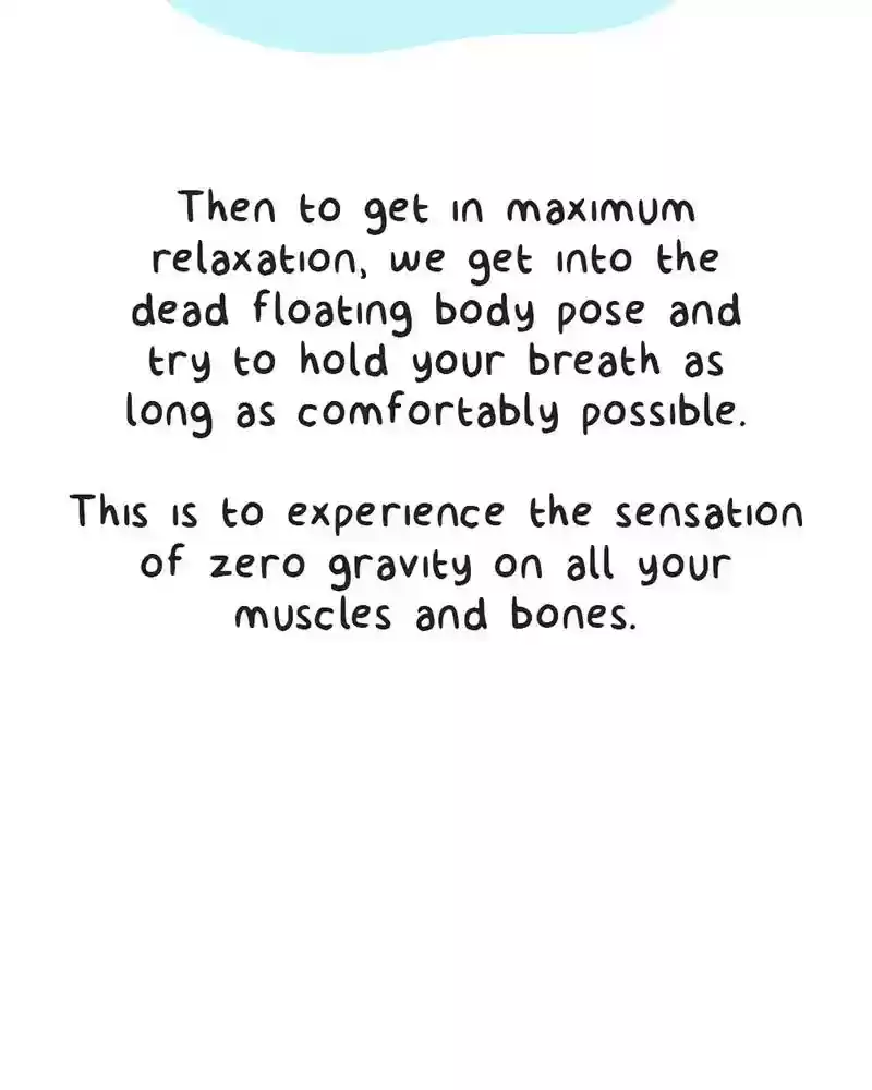 Murrz Chapter 291: Ep.291: