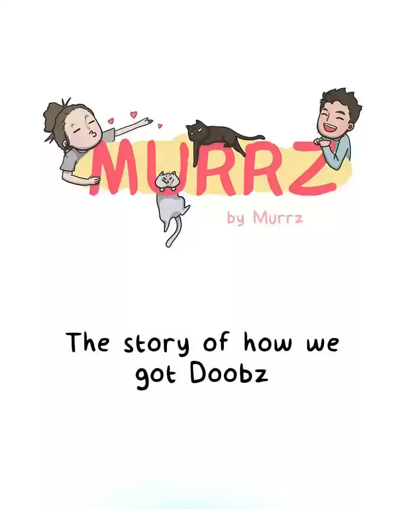 Murrz Chapter 292: Ep.292: