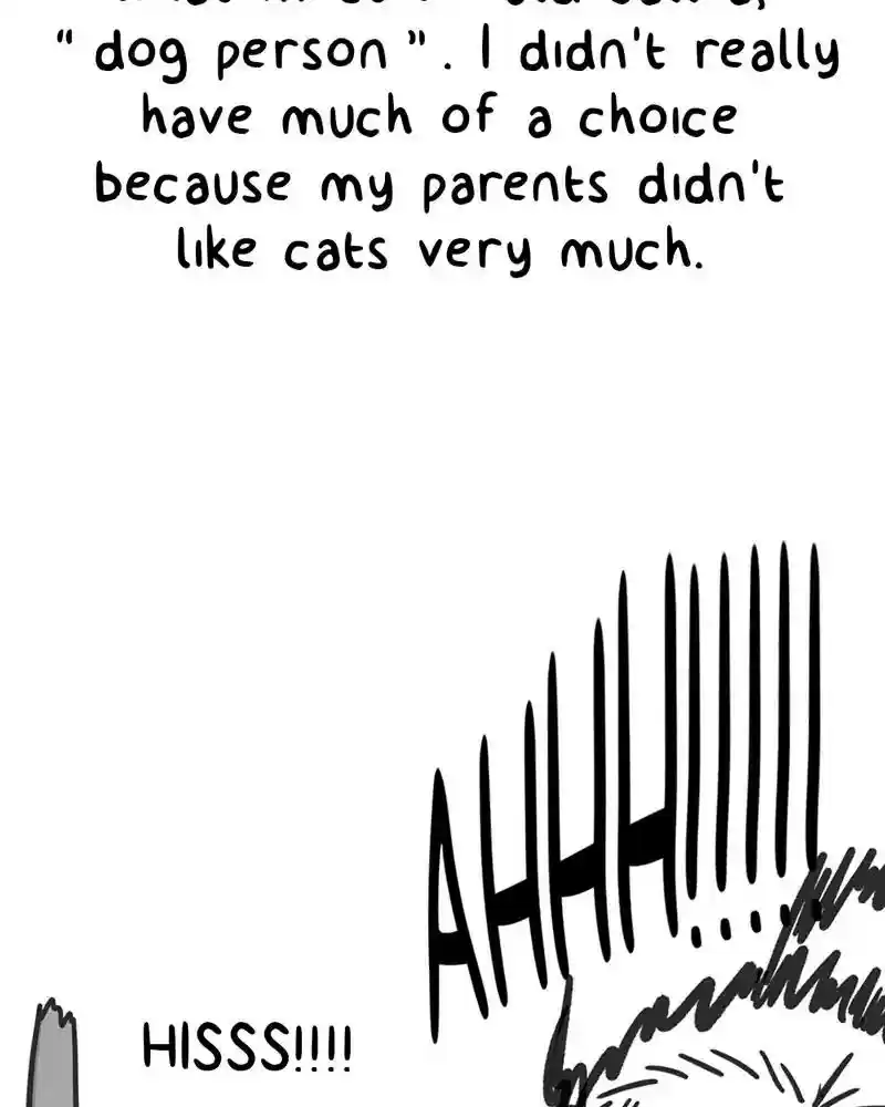 Murrz Chapter 292: Ep.292: