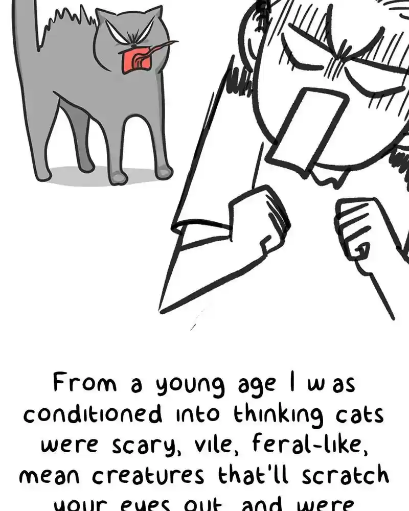 Murrz Chapter 292: Ep.292: