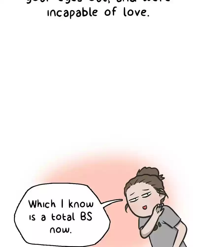 Murrz Chapter 292: Ep.292: