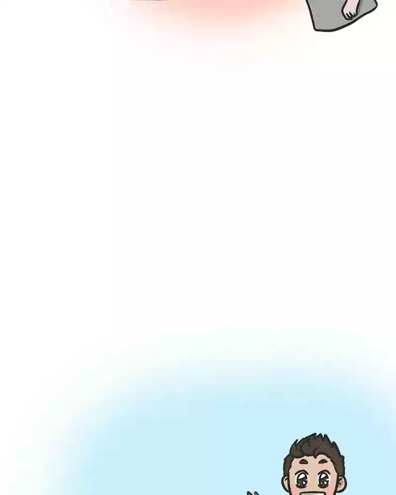 Murrz Chapter 292: Ep.292: