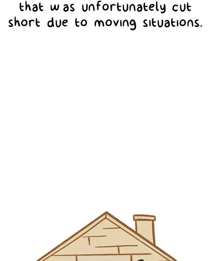 Murrz Chapter 292: Ep.292: