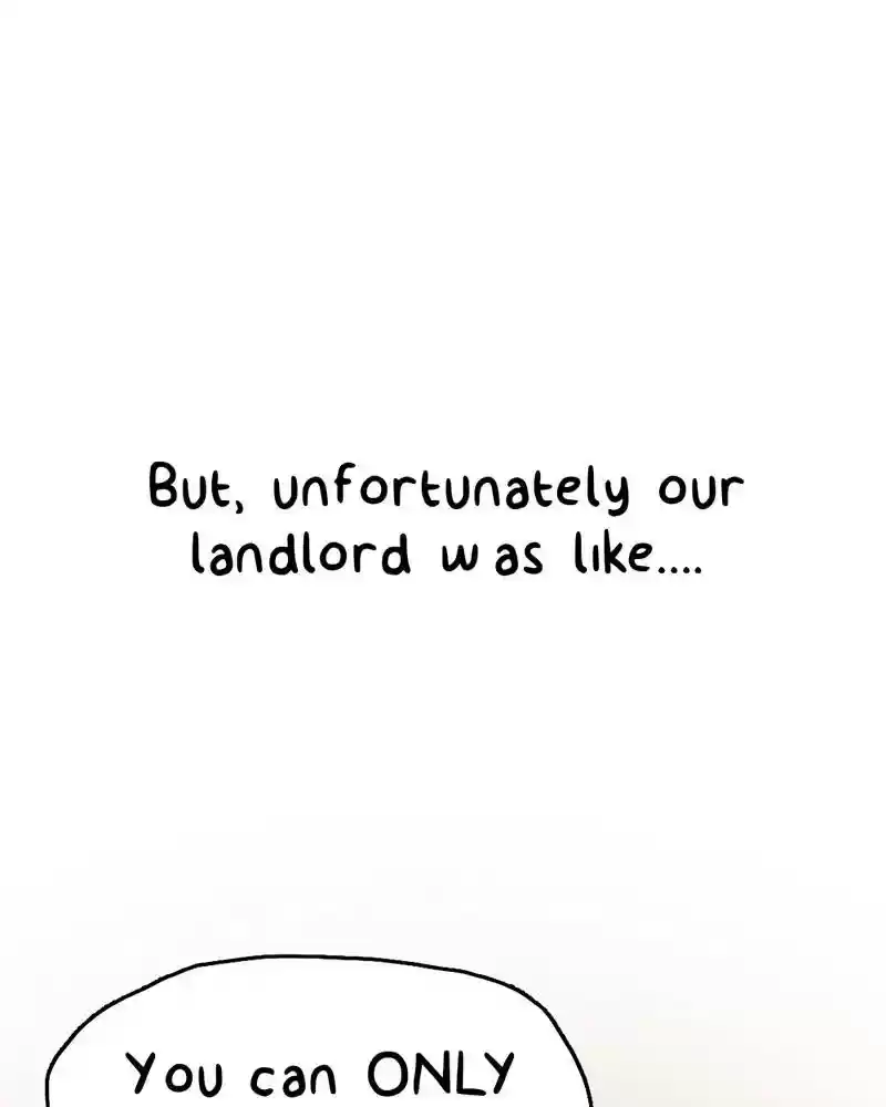 Murrz Chapter 292: Ep.292: