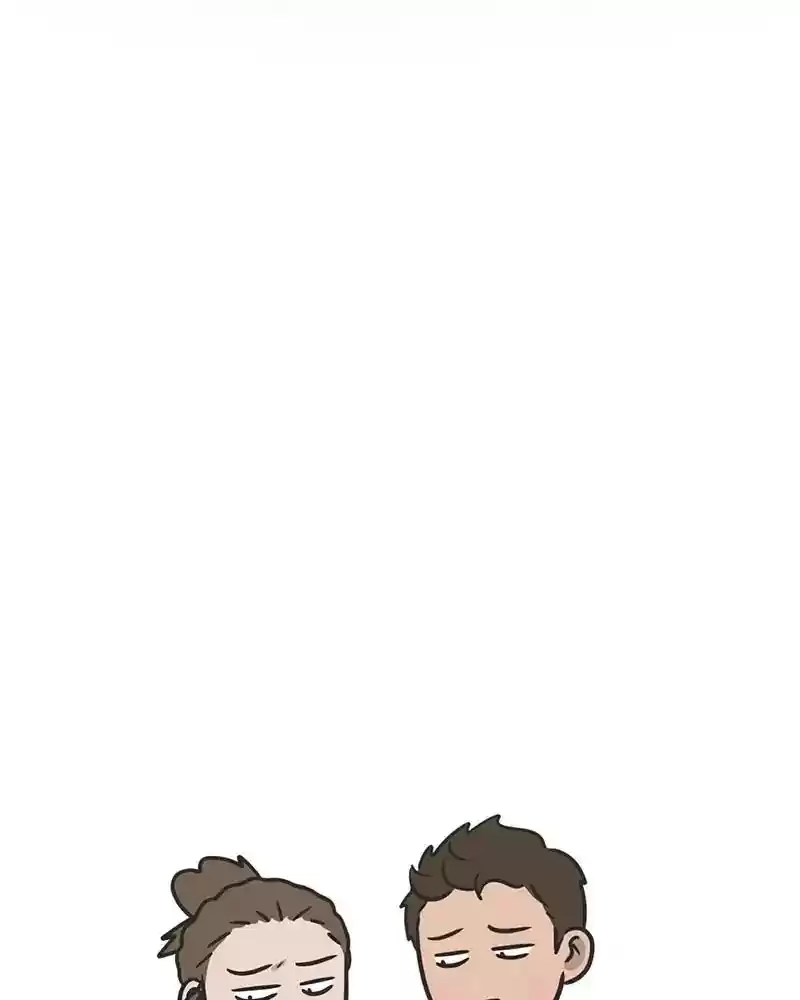 Murrz Chapter 292: Ep.292: