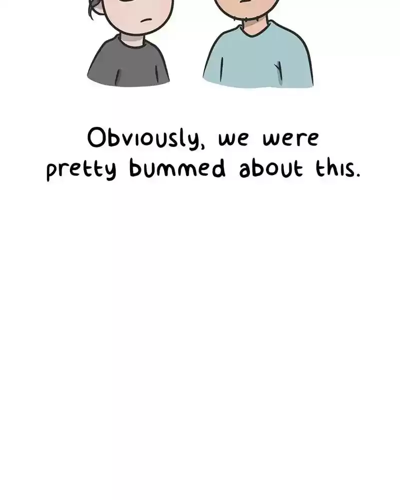 Murrz Chapter 292: Ep.292: