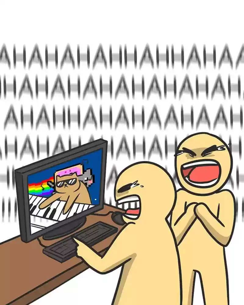 Murrz Chapter 292: Ep.292: