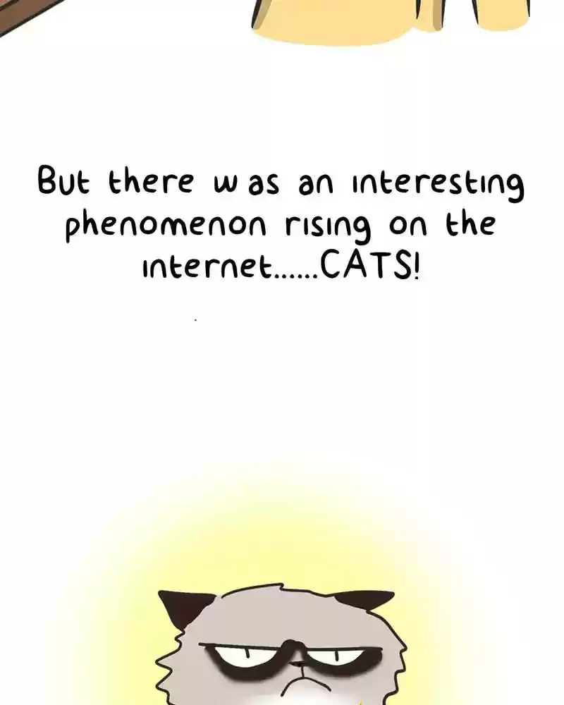 Murrz Chapter 292: Ep.292: