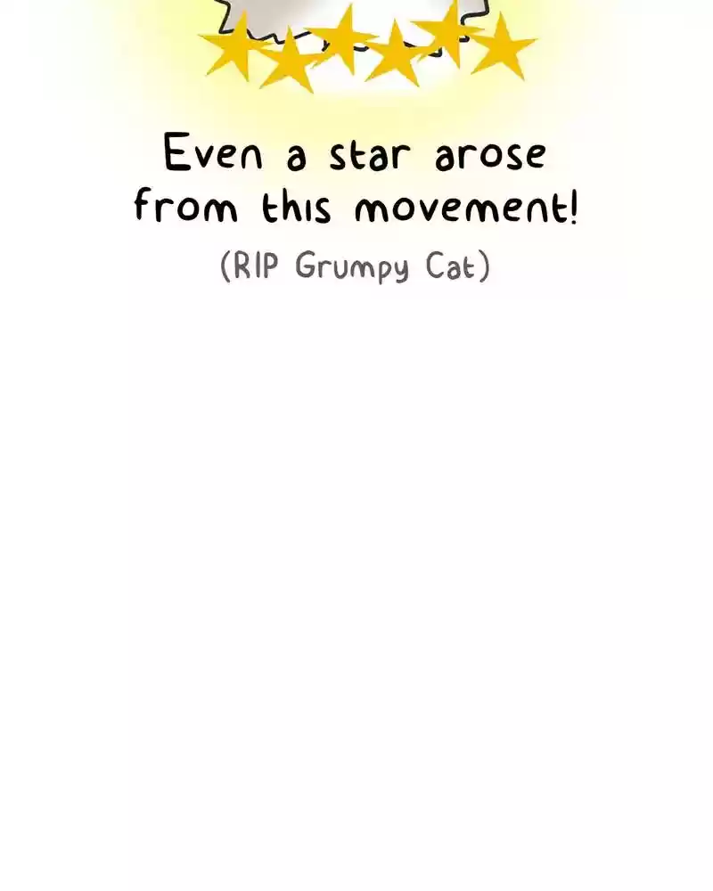 Murrz Chapter 292: Ep.292: