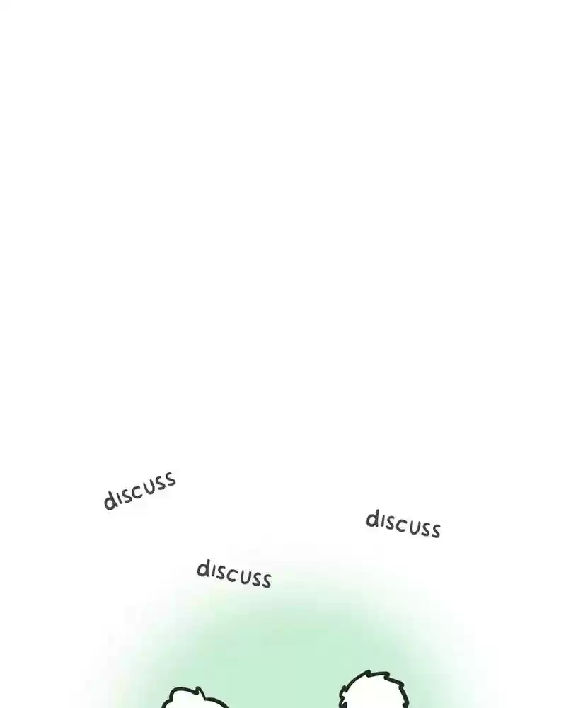 Murrz Chapter 292: Ep.292: