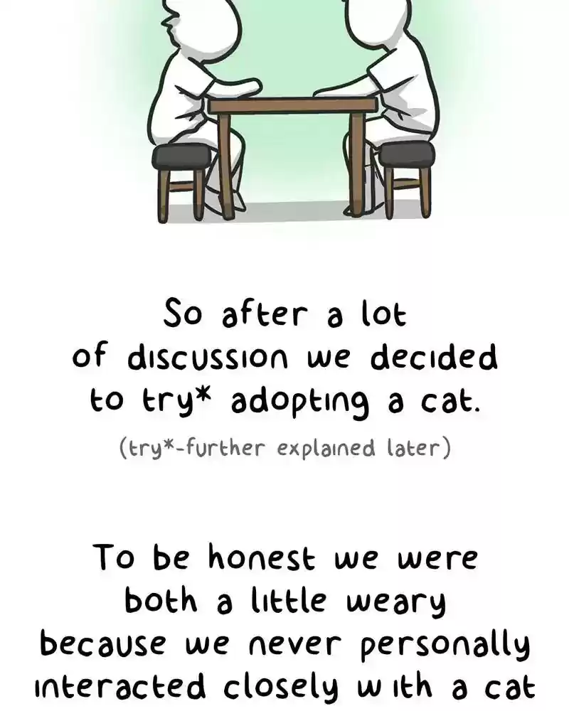 Murrz Chapter 292: Ep.292: