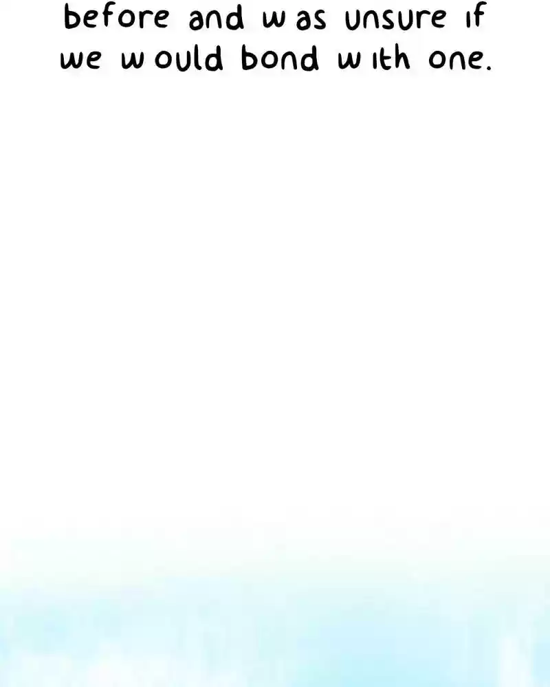 Murrz Chapter 292: Ep.292: