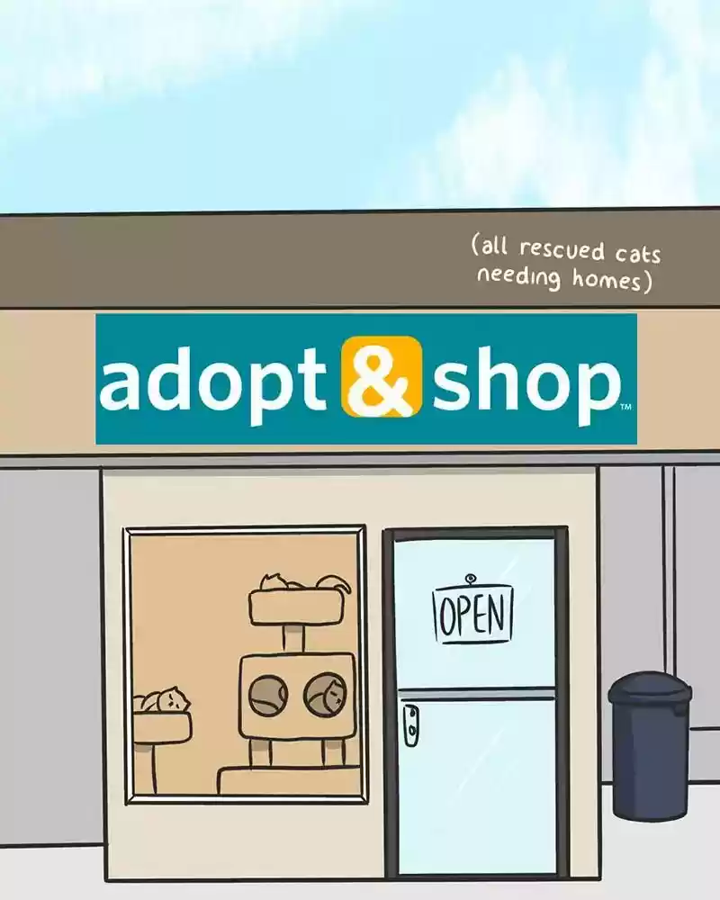 Murrz Chapter 292: Ep.292: