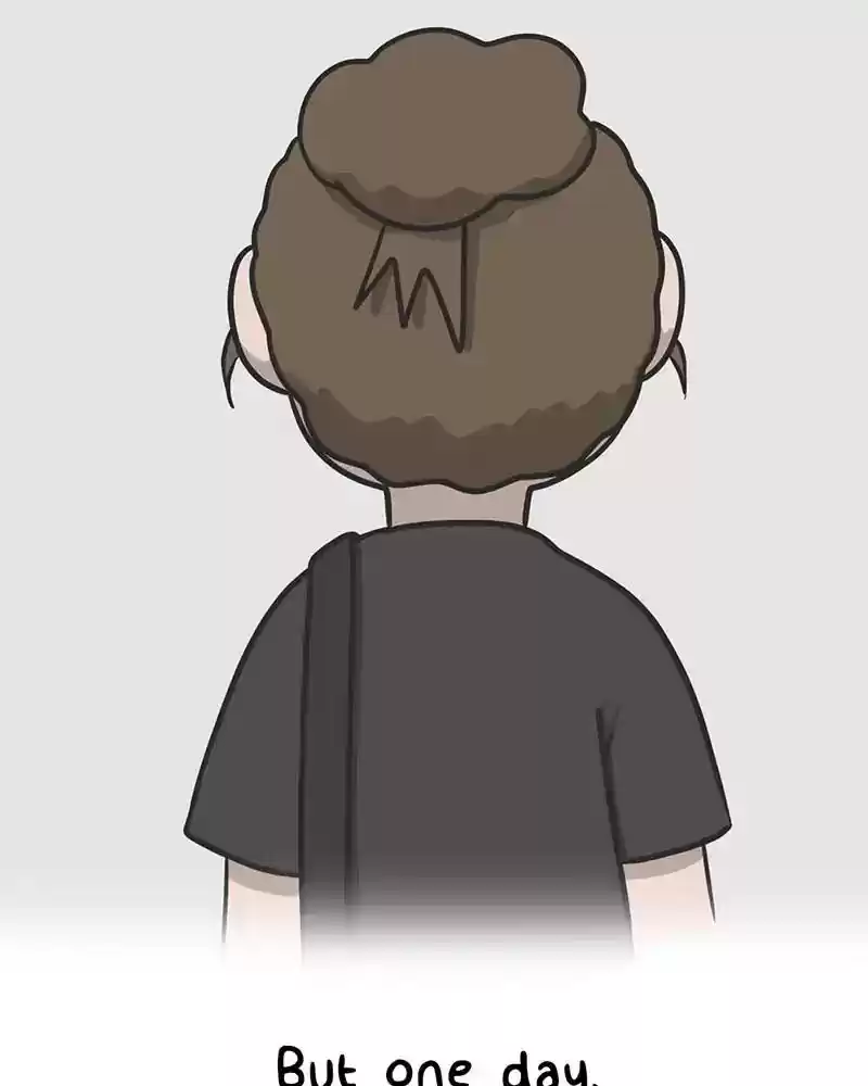 Murrz Chapter 292: Ep.292: