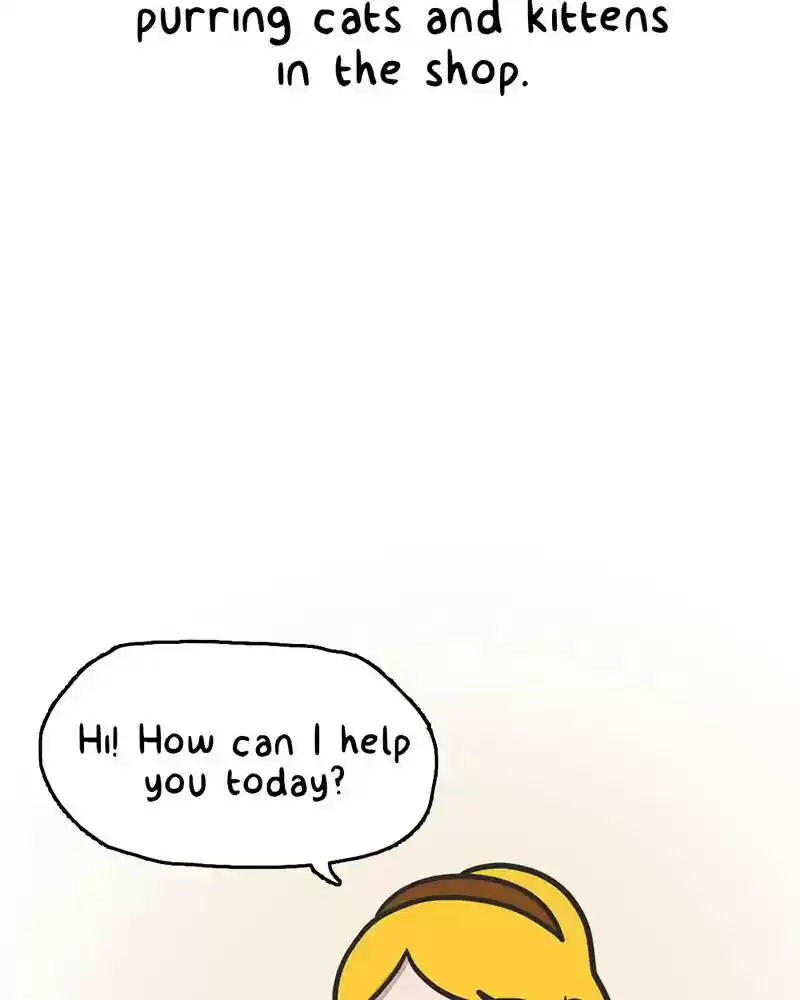 Murrz Chapter 293: Ep.293: