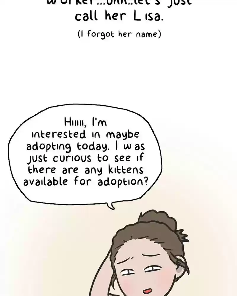 Murrz Chapter 293: Ep.293: