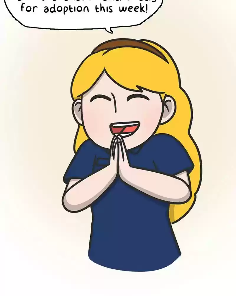 Murrz Chapter 293: Ep.293: