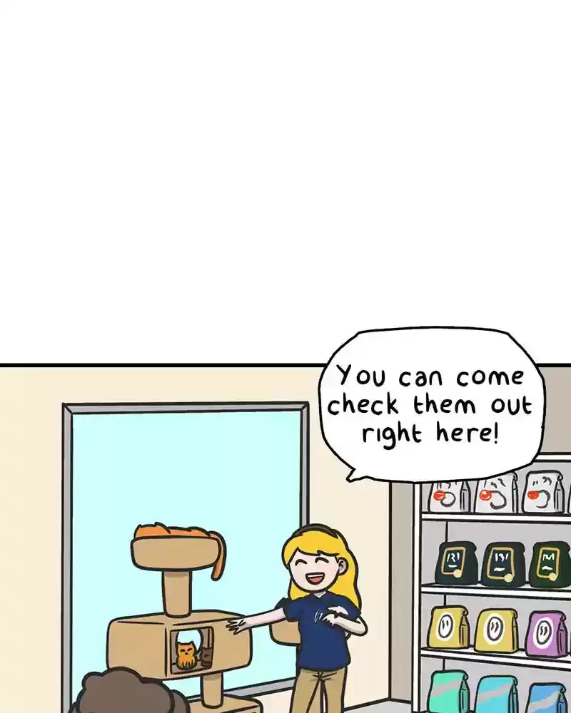 Murrz Chapter 293: Ep.293: